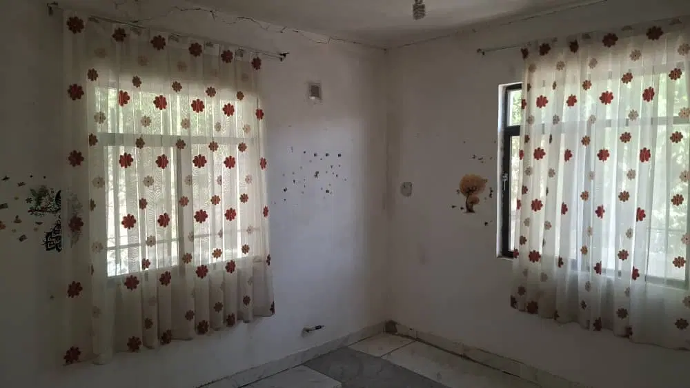 اجاره یکساله ویلا، آبسرد،زان