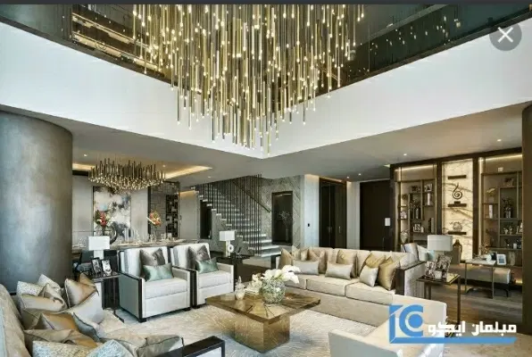 رهن و اجاره
