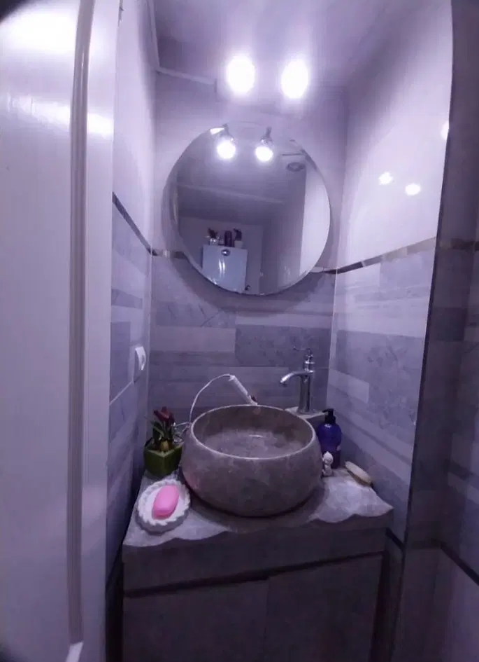 فروش  آپارتمان