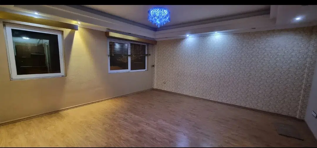 ۶۵متر دو خواب فول امکانات موقعیت اداری ولیعصر
