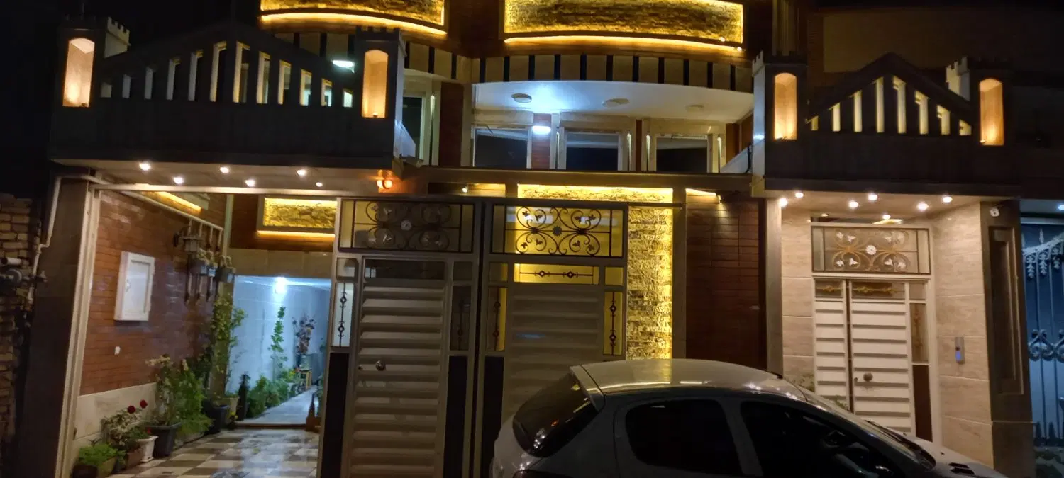 واحداجاره‌ای_پیلوت‌تکخواب_۹۰متری_شیک‌وترتمیز_