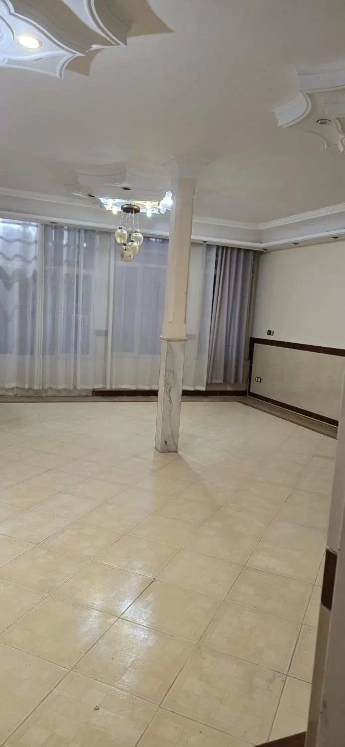 خانه ویلایی در خیر آباد