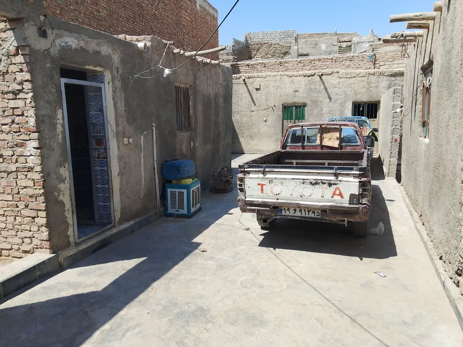 خونه فروشی