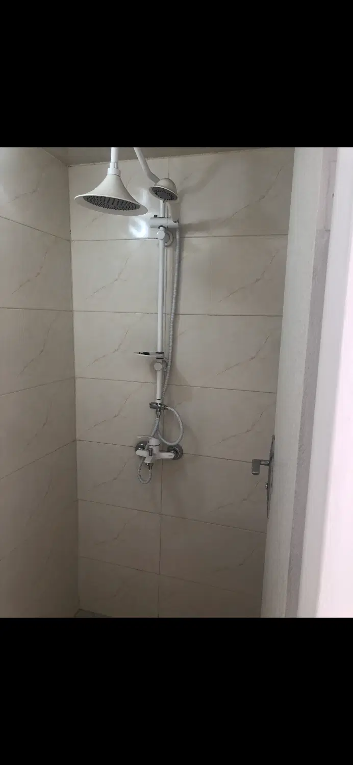 فروش ملک مسکونی