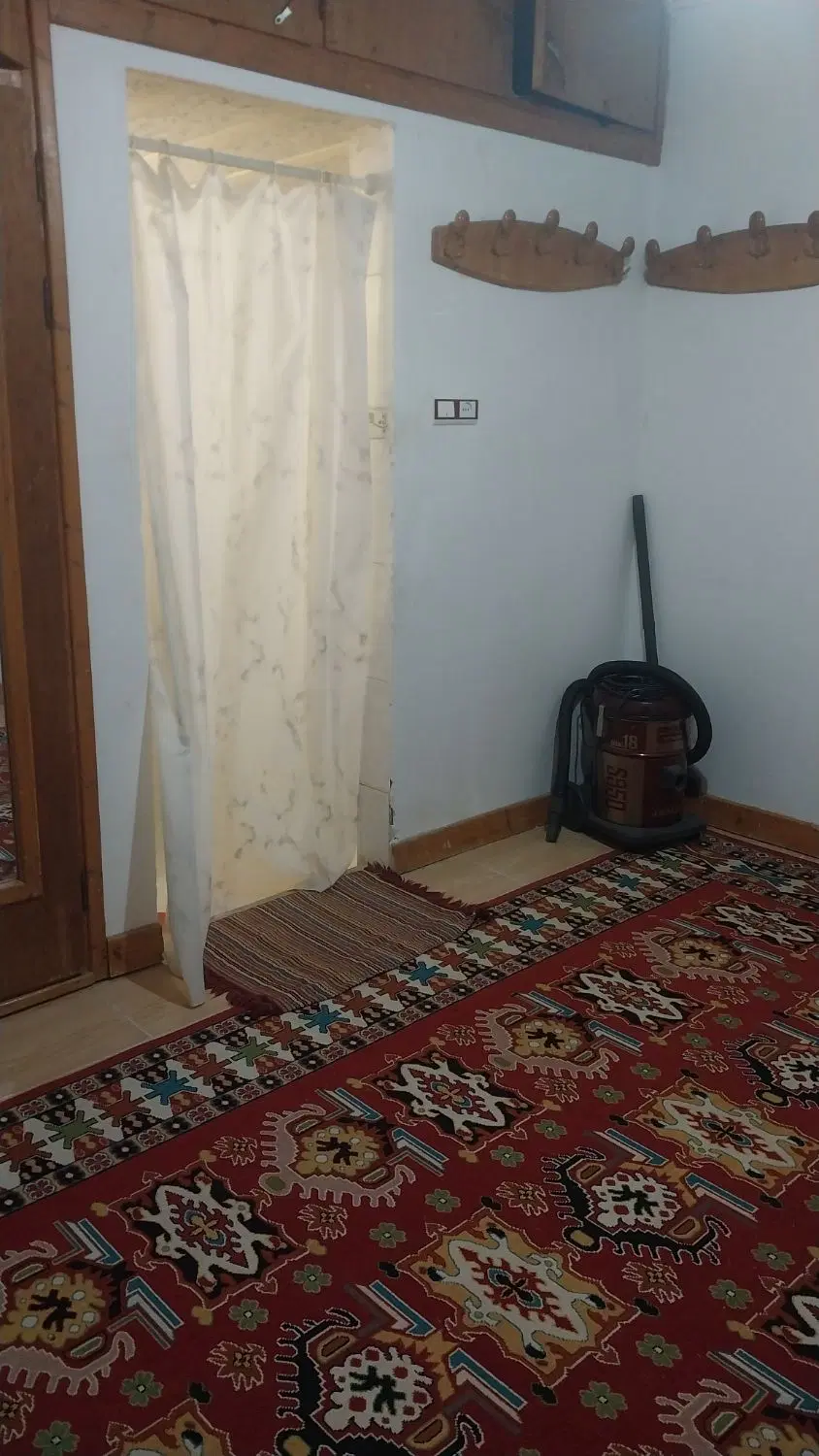 سوییت