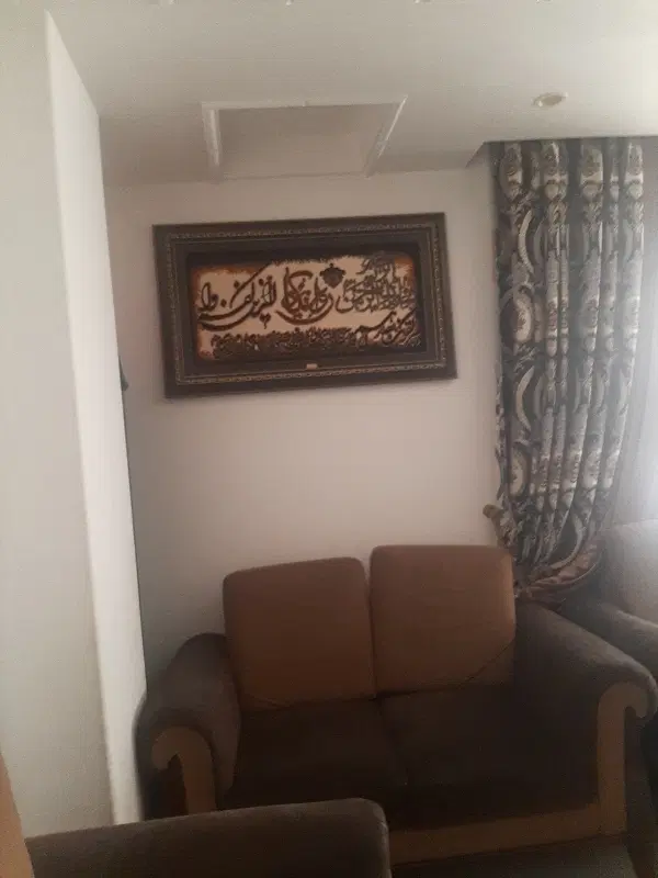 اجاره مغازه نیایش