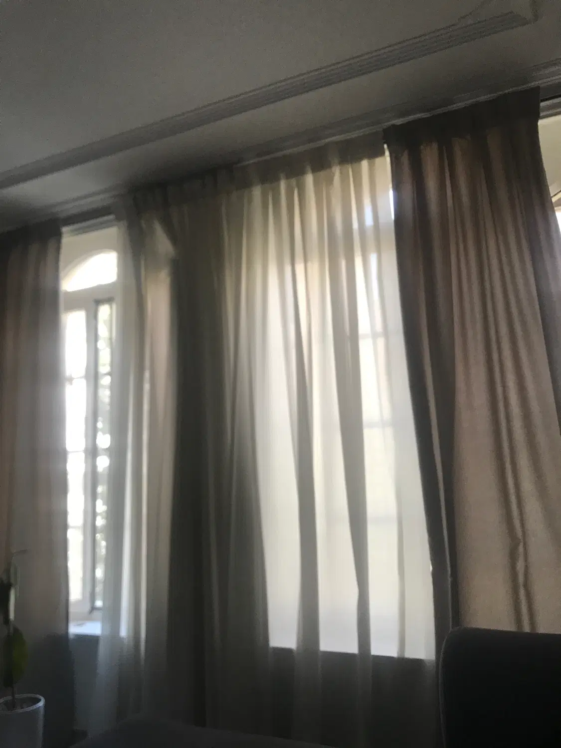 84 متر خانه