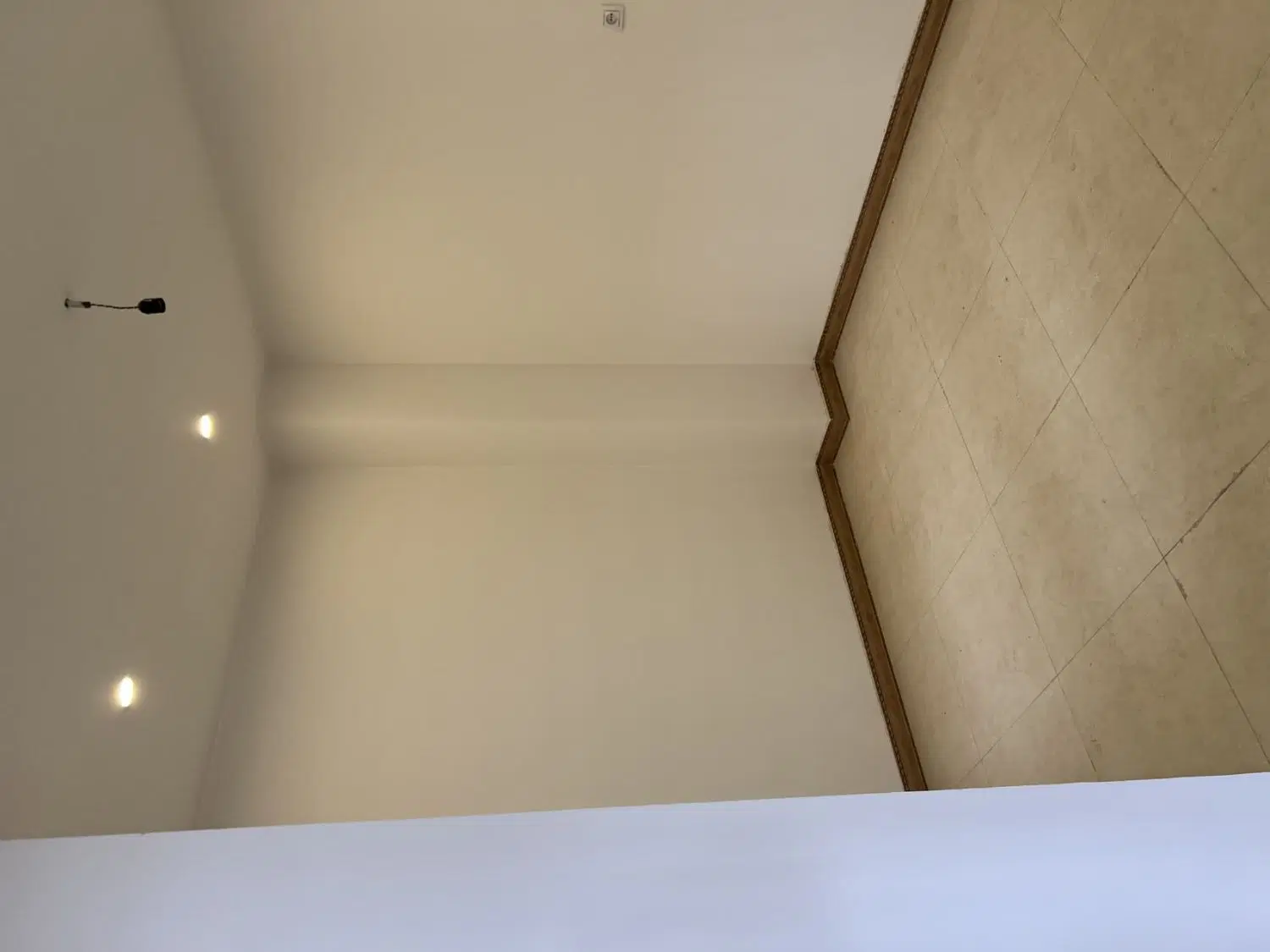 آپارتمان فروشی
