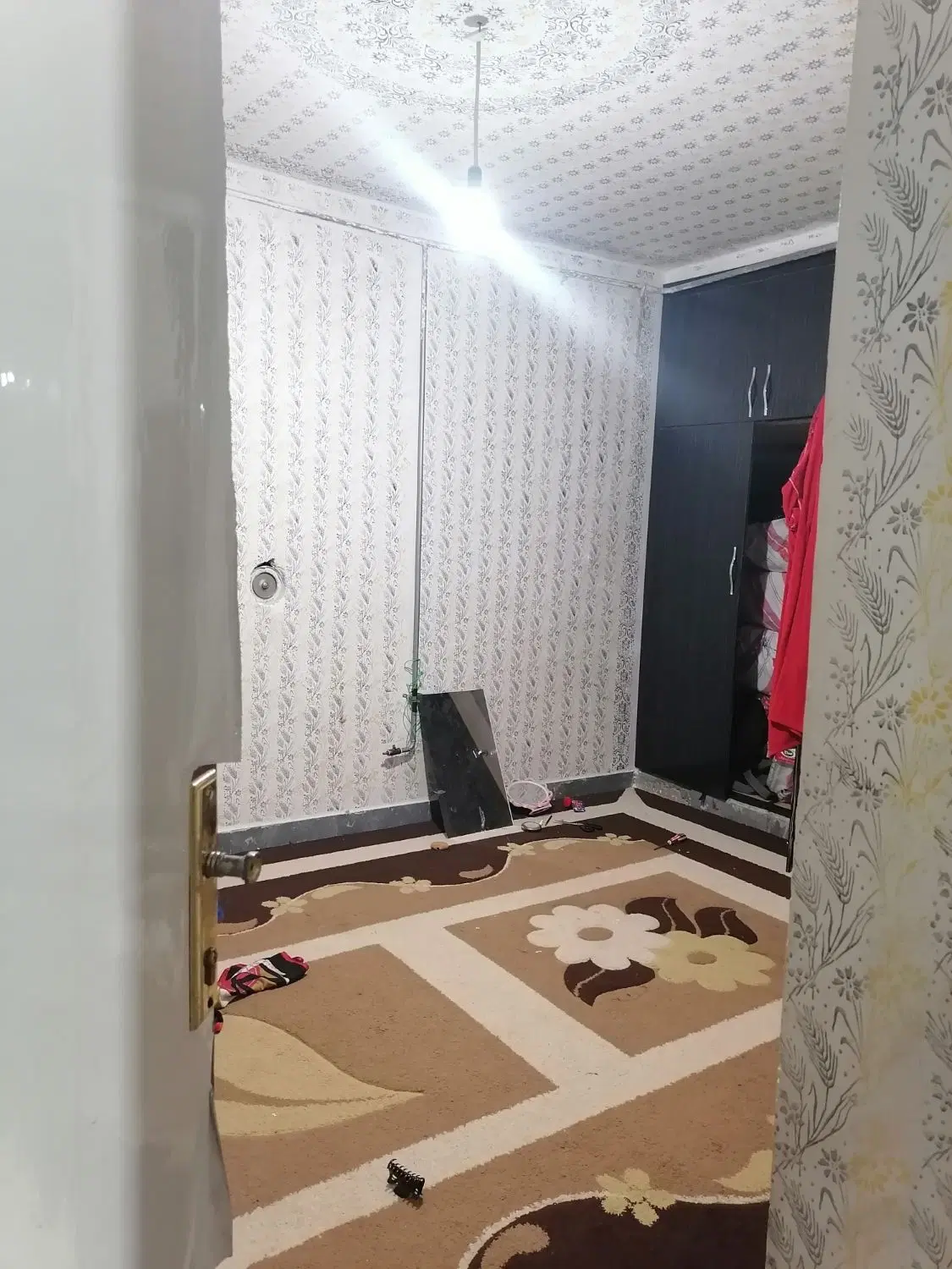 رهن و اجاره منزل