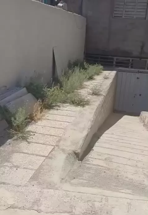 کارگاه تولیدی