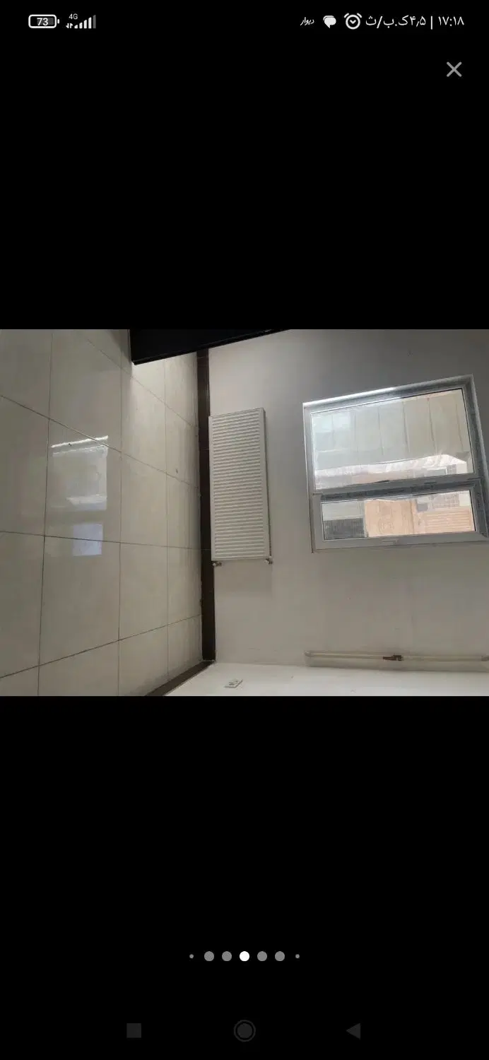 مطلب 130متری