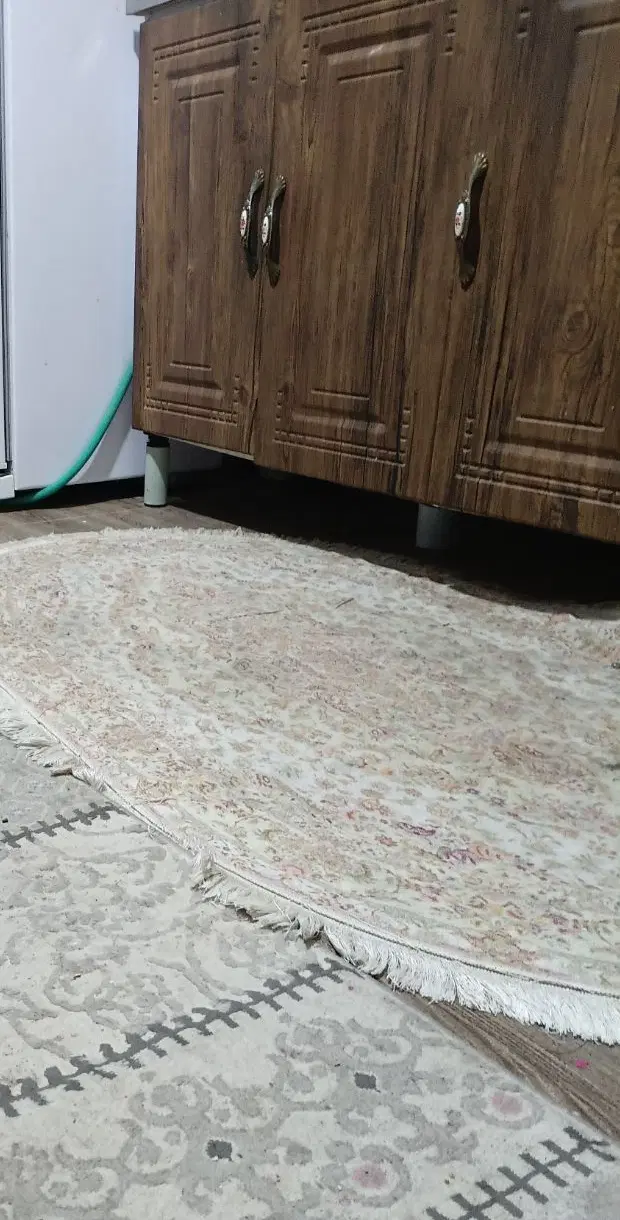 اجاره ۱۵۰ متر دوخوابه بهداری
