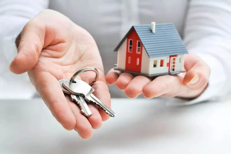 آپارتمان ۱۳۸ متر قاضی آباد خیابان سوم
