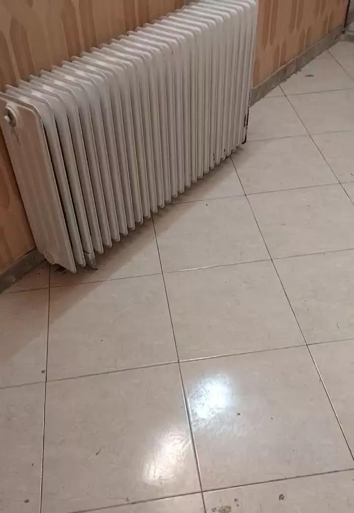 ۹۳ متر _ دوخواب _ تخلیه