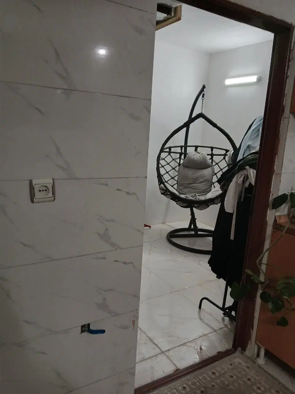 دوخواب رهن و اجاره