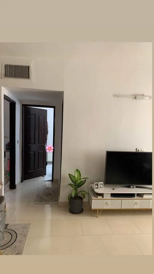 مهرگان مهستان