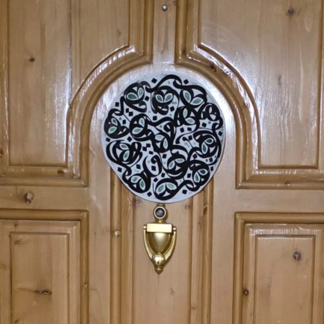 اجاره دربستی