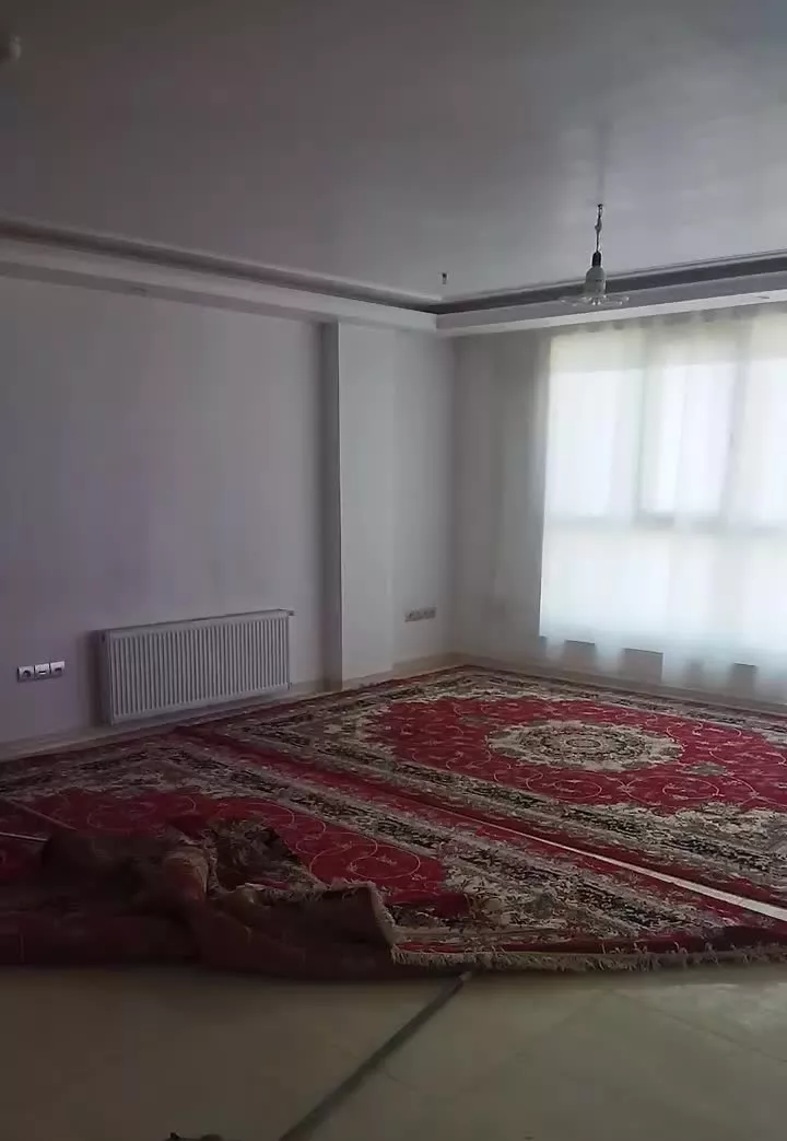 اجاره واحد نوساز فول 150 متری بر بلوار رنجبران