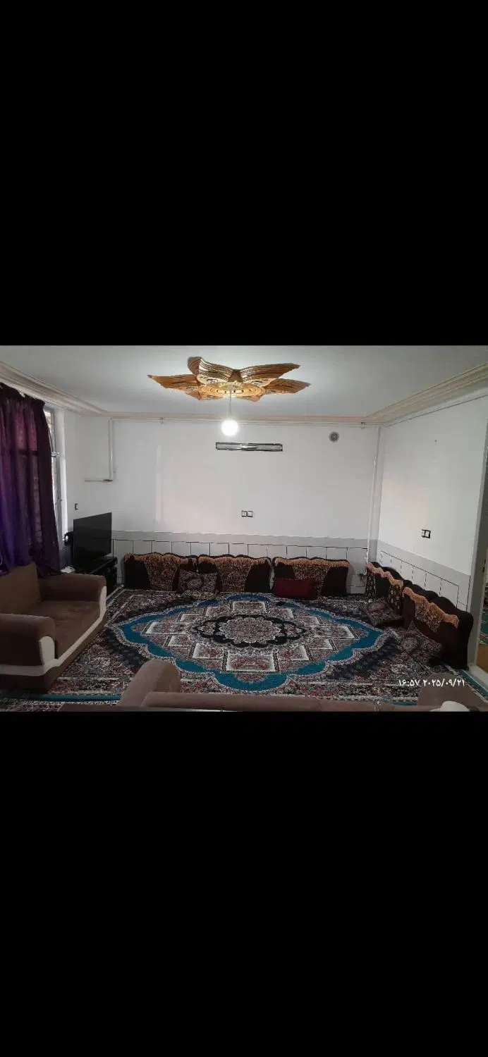 رهن واجاره