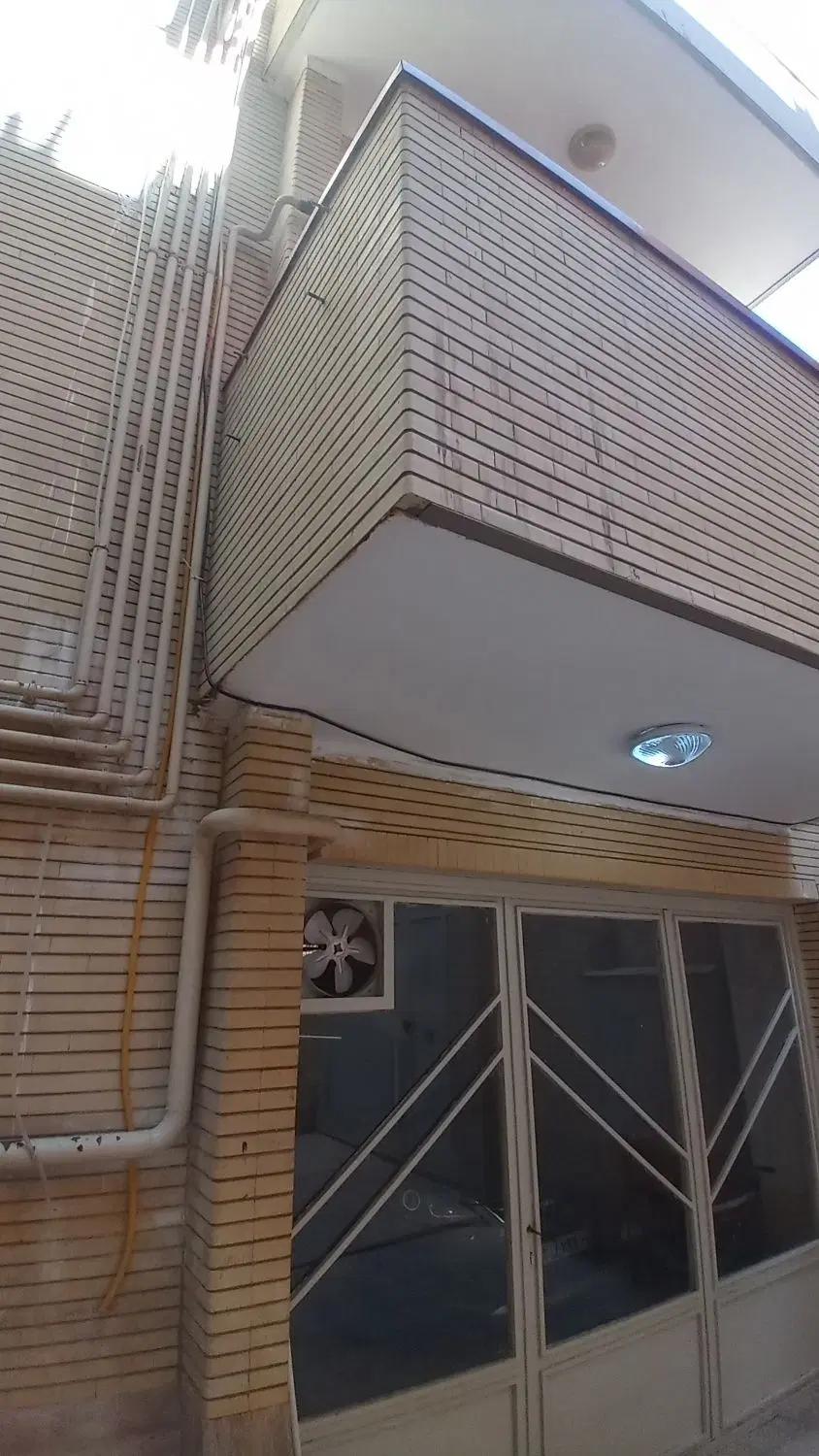 رهن و اجاره آپارتمان
