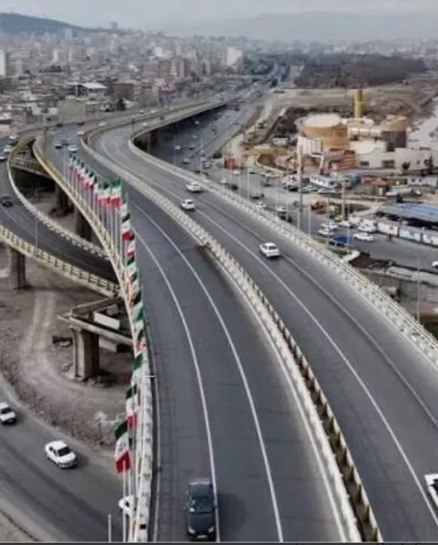 زمین وزیرآباد (وزرا)