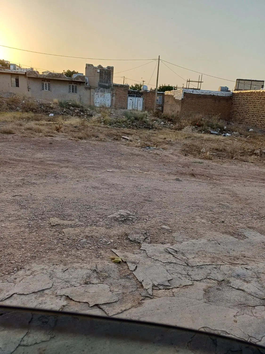 ۱۰۰ متر