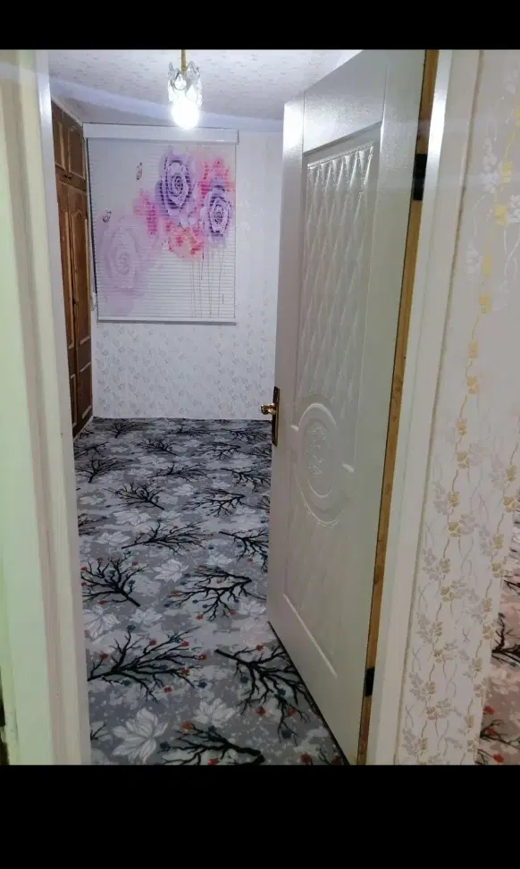 اجاره شهرک دانش