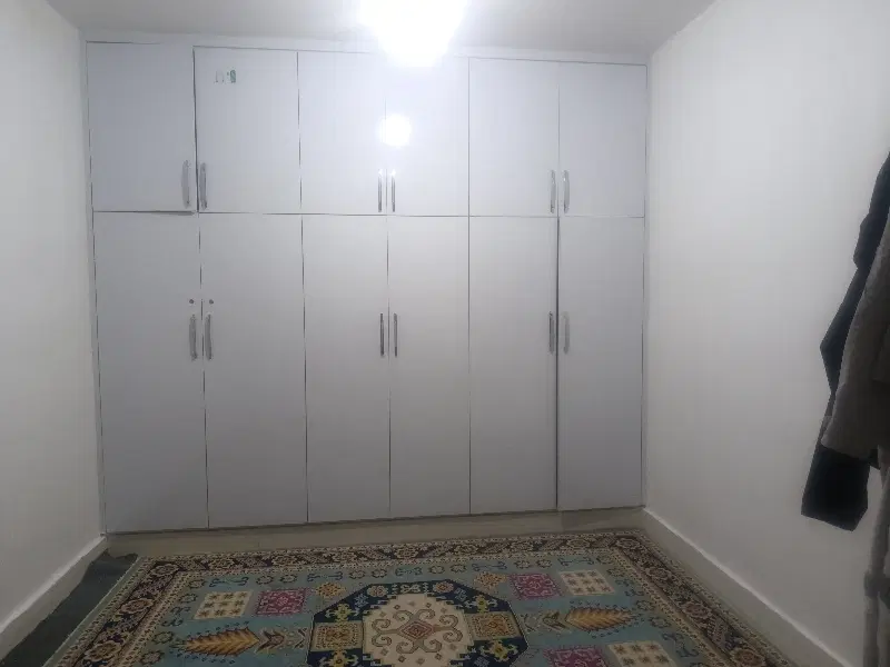فروش خانه