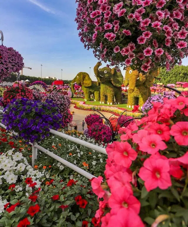 فروش باغ شهری