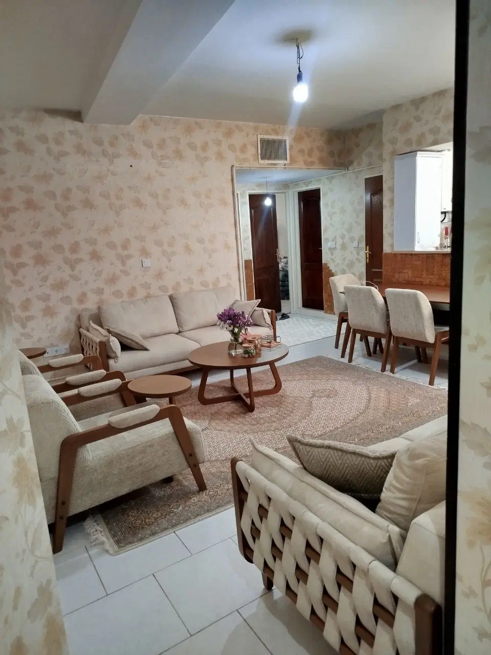 فروش آپارتمان فردیس