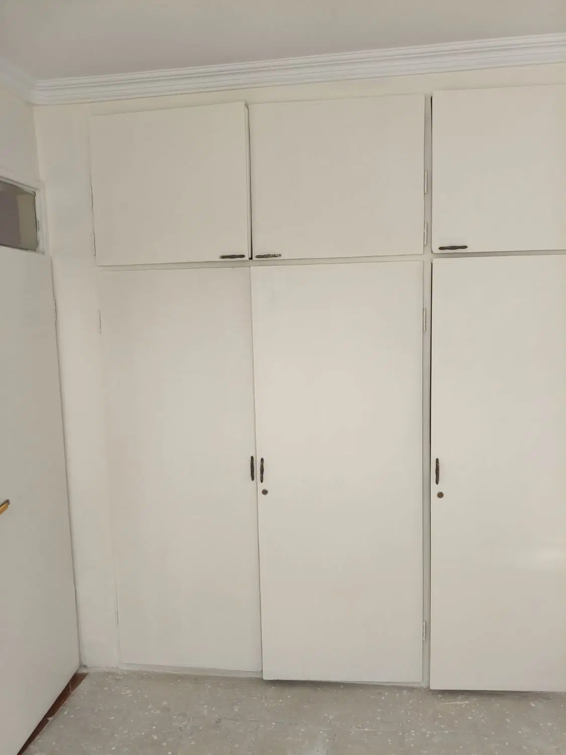 آپارتمان رهن و اجاره