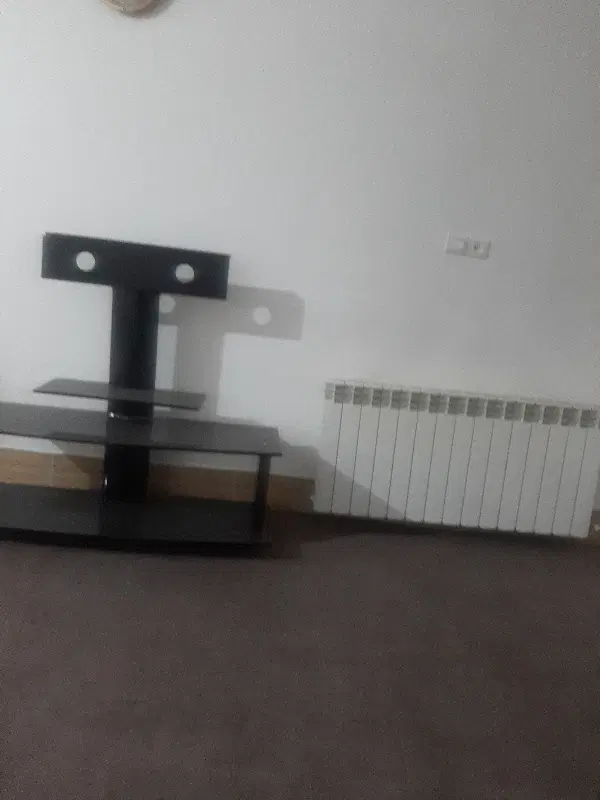 مغازه تجاره همراه واحد تجاری