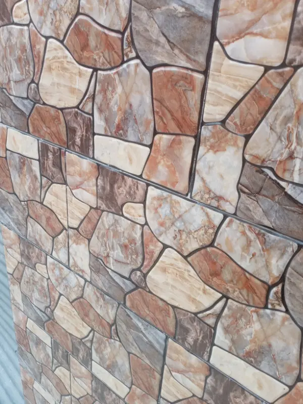 رهن اجاره سوئیت ویلایی