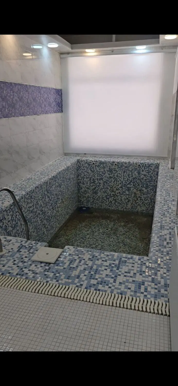 اجاره واحد ویلایی