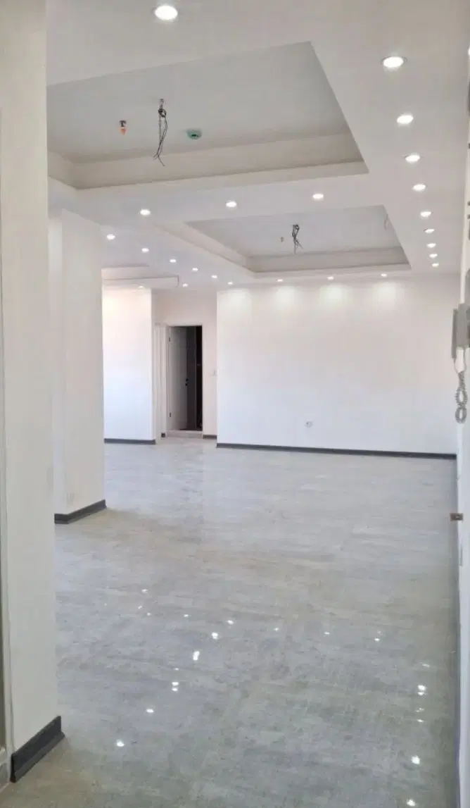 رهن و اجاره یا رهن کامل درمرزداران ونصر