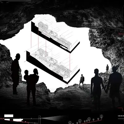اگر قرار است خرید کنید از بهترین فایل‌ها شروع کنید