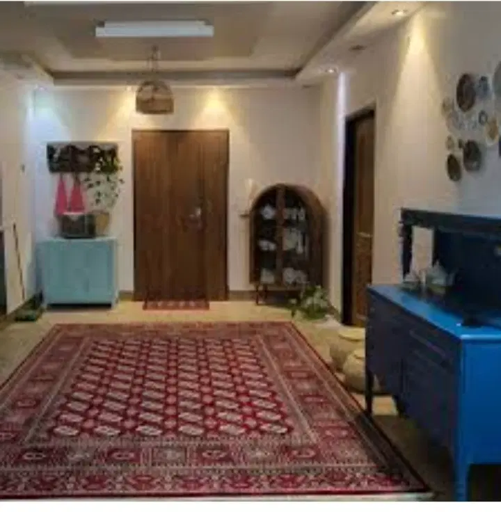 همخانه