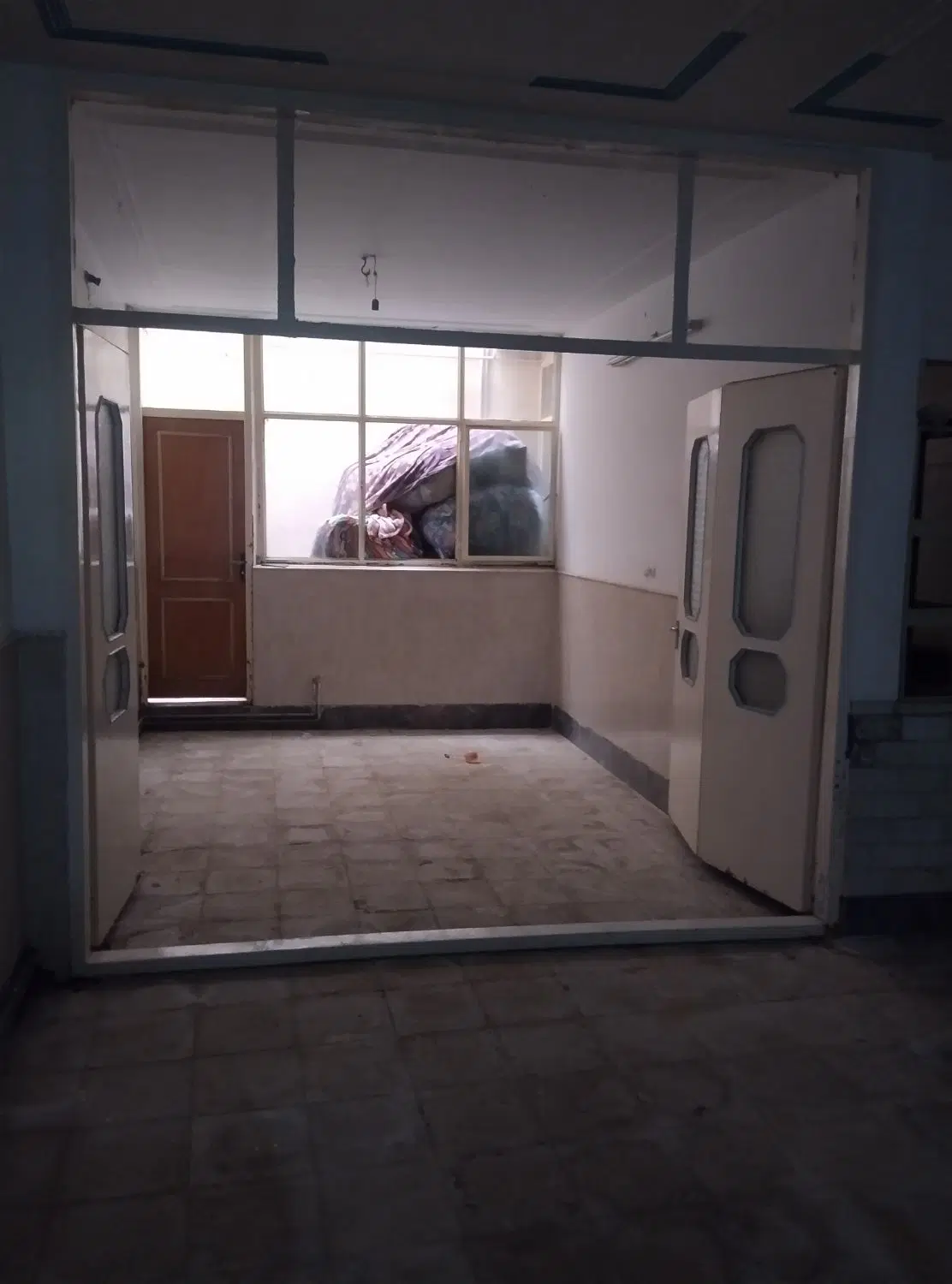 رهن و اجاره خانه