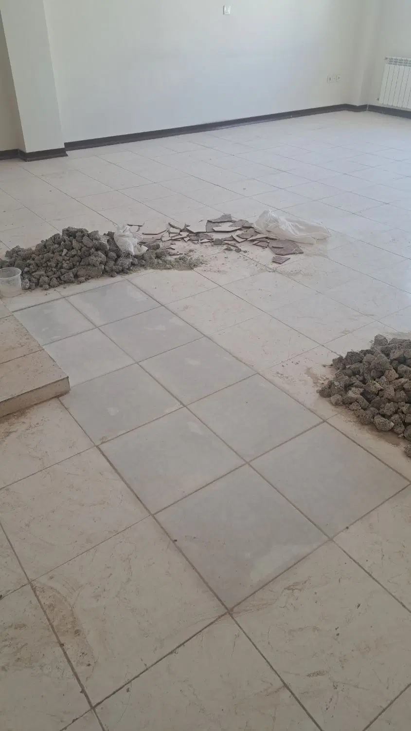 آپارتمان اجاره ای ۹۸ متری
