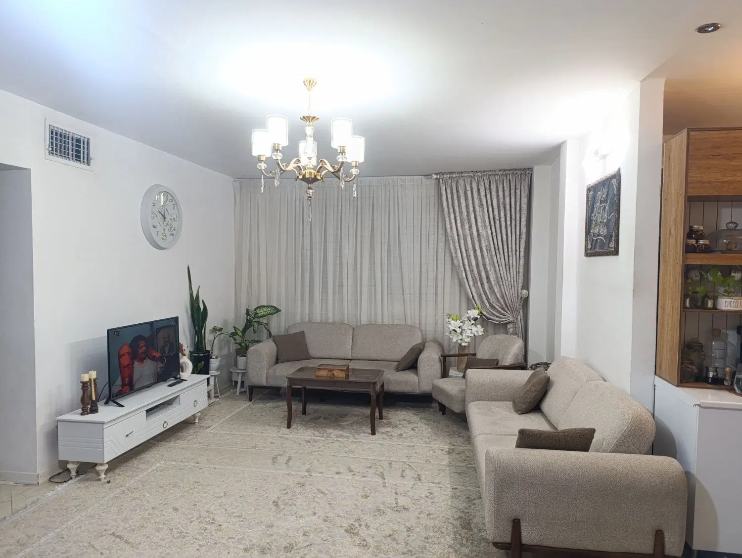 فروش مسکن مهر نور