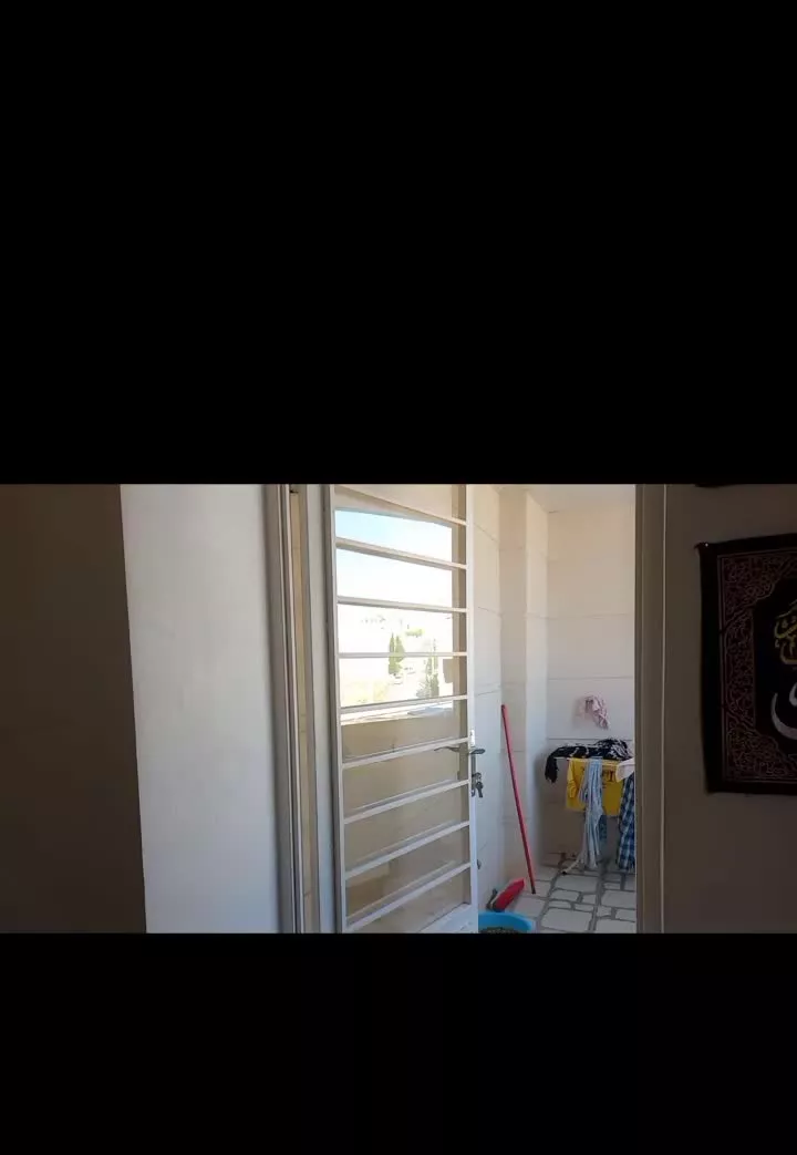 فروش استسنائی خانه ویلایی ۲ طبقه ۳ خواب