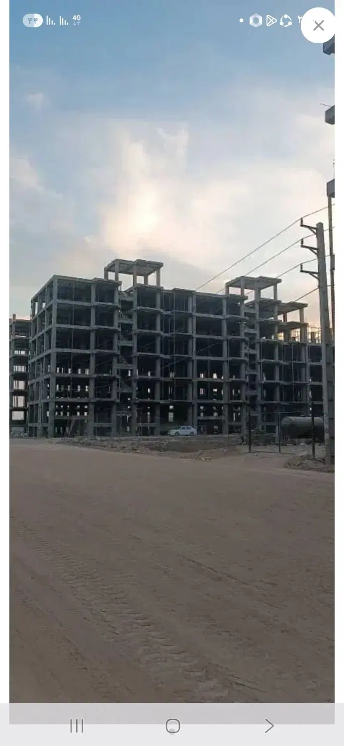 امتیاز‌مسکن