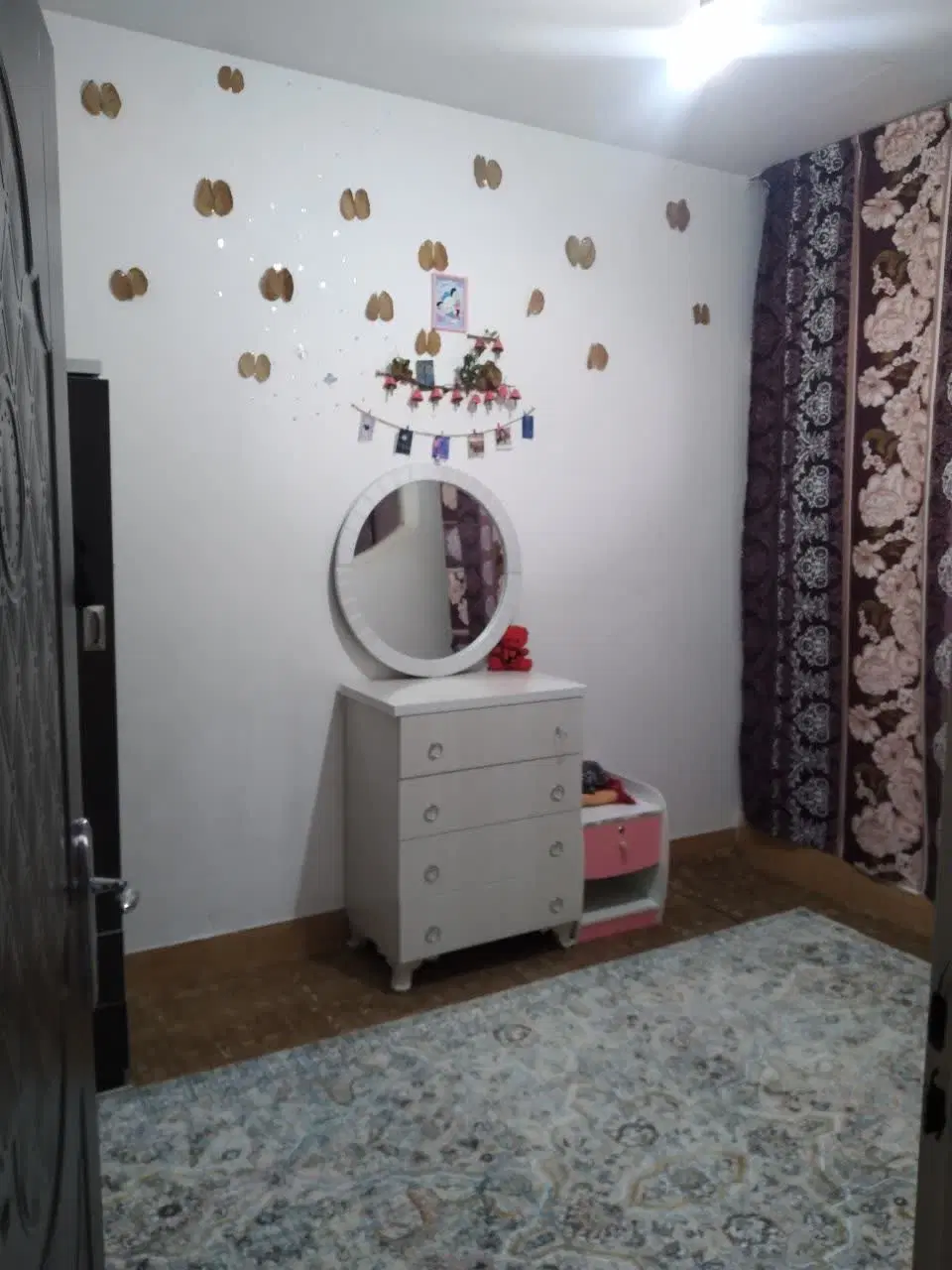 اجاره خونه