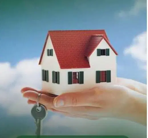 رهن واجاره ویلایی
