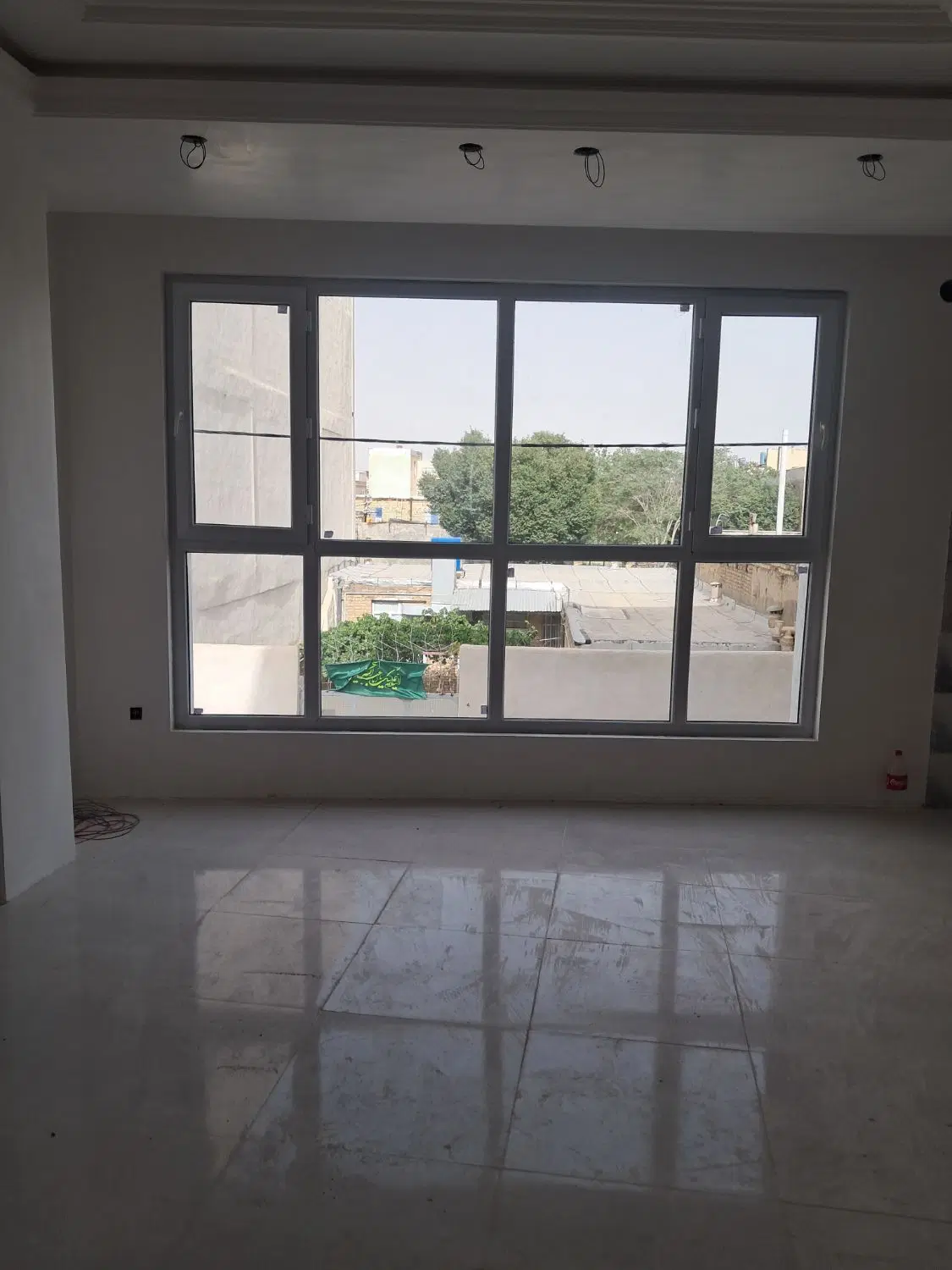 اجاره منزل مستقل
