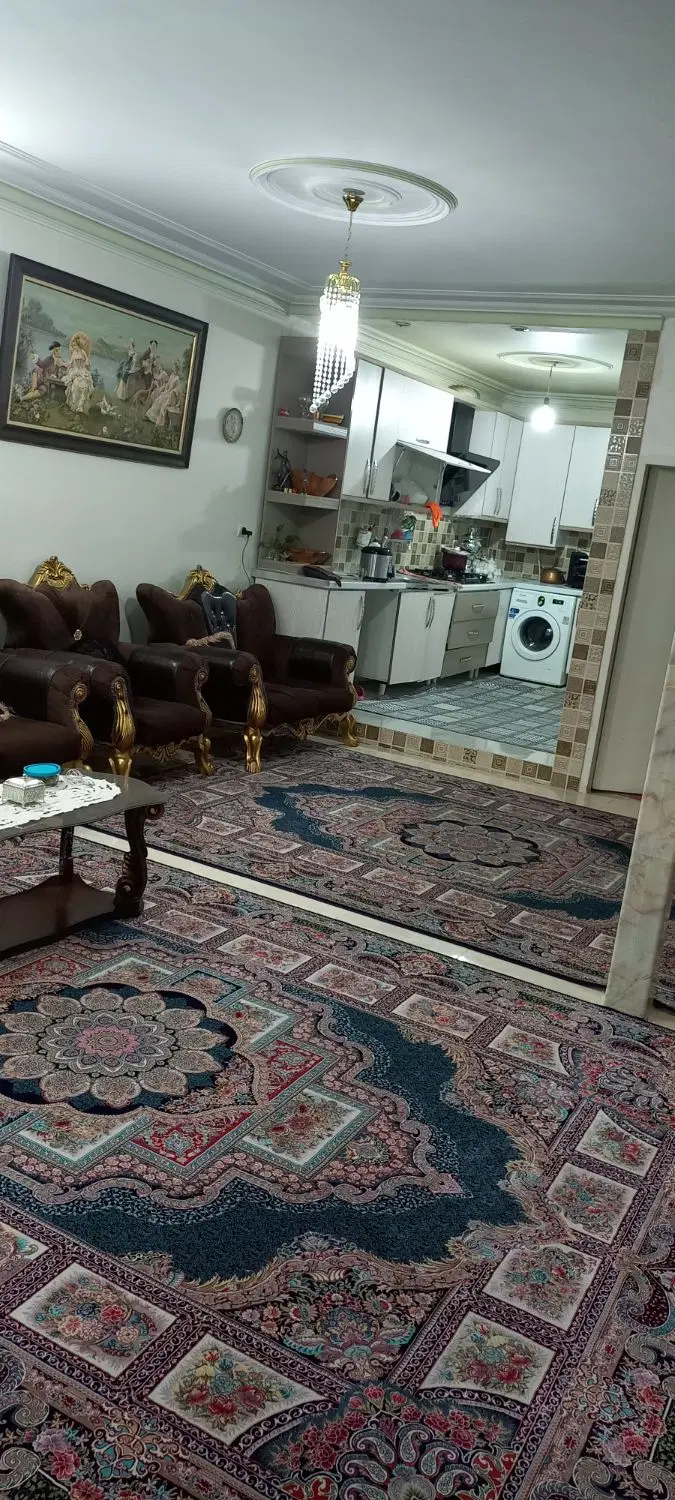 فروش خانه ویلای