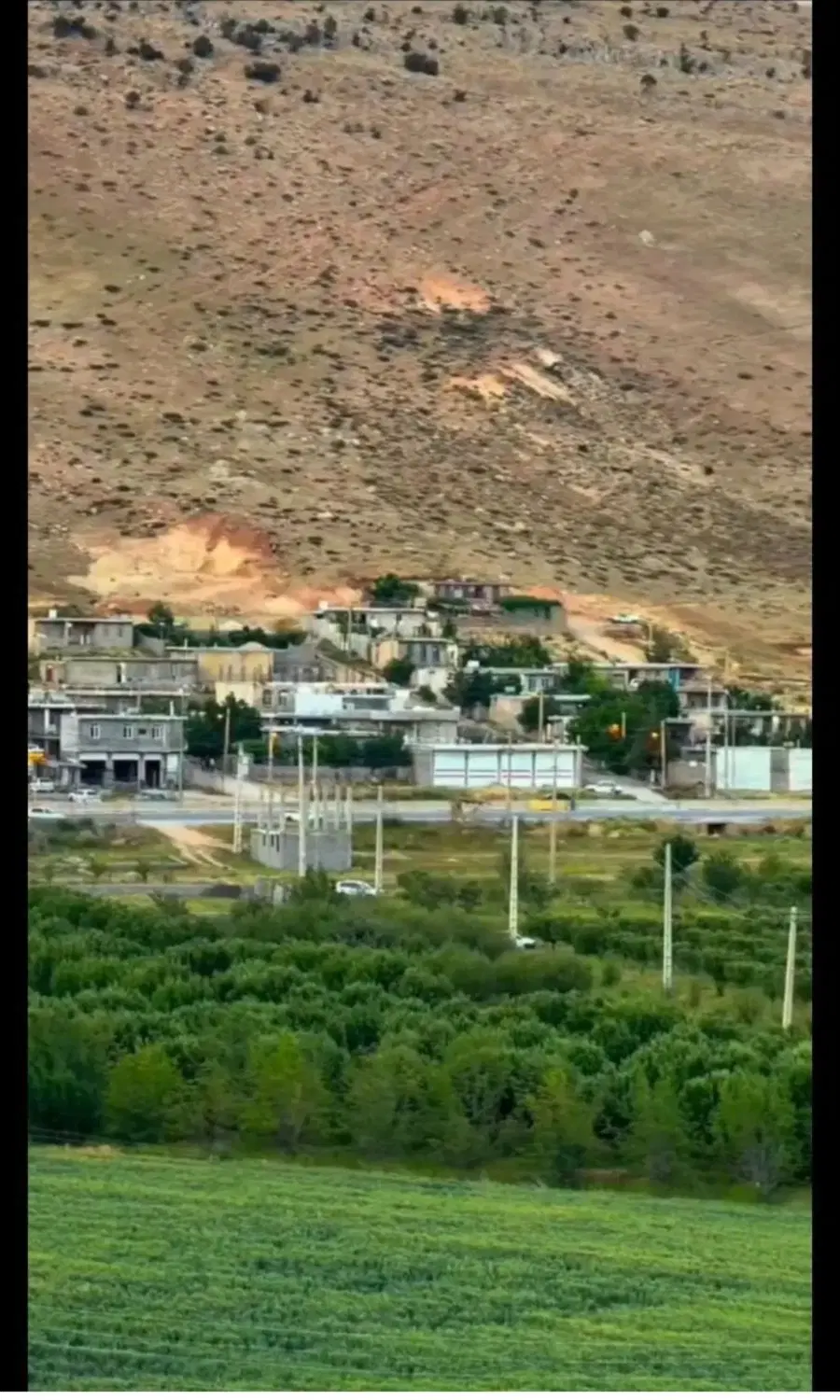 فروش زمین