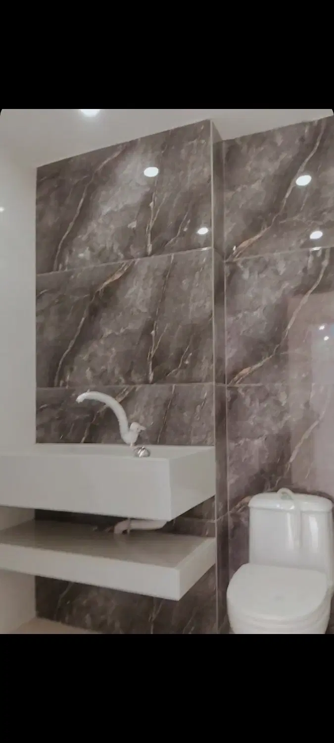 واحدکیسون مشاعی استقلال اجاره
