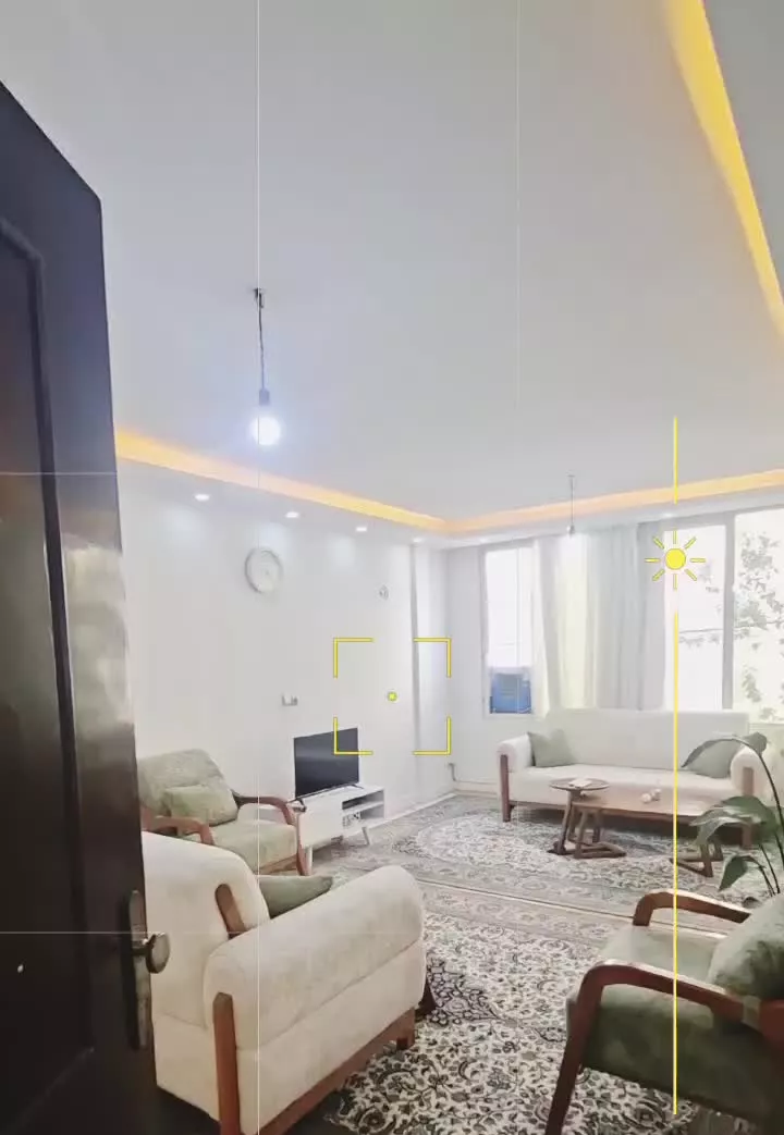 ۶۷متر_دونبشاملاک دهقان.
