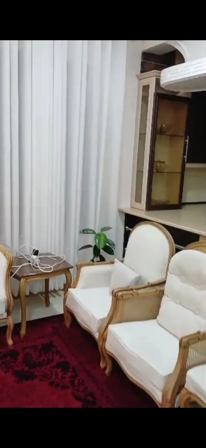 فروش خانه ویلایی